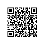 MS25043-28DA-D-C QRCode