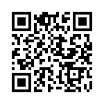 MS25183-12S-4S QRCode