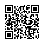 MS25183-16-12P QRCode