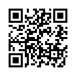 MS25183-16S-1P QRCode