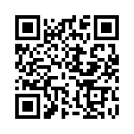 MS25183-18-1P QRCode