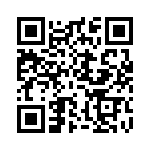 MS25183-18-4P QRCode