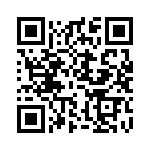 MS25183-20-18S QRCode