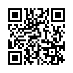 MS25183-22-20P QRCode