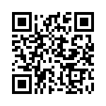 MS25183-22-23S QRCode