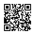 MS25183-22-2S QRCode