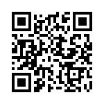 MS25183-24-5PX QRCode