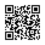 MS25183-24-6S QRCode