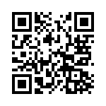 MS25183-28-10P QRCode