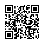 MS25183-28-21P QRCode