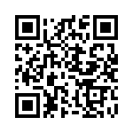 MS25183-28-22P QRCode