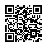 MS25183-36-3P QRCode