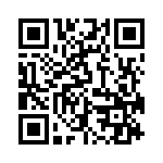 MS2518312S-3S QRCode