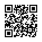 MS2518314S-1S QRCode