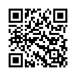 MS2518320-18S QRCode