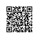 MS25183A10SL-4S QRCode