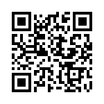 MS25183A18-1S QRCode