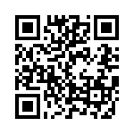 MS25183A20-4P QRCode