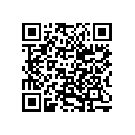 MS25183A22-14PW QRCode