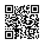 MS25183A28-12S QRCode