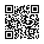 MS25183A32-7P QRCode