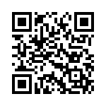 MS272491B5 QRCode