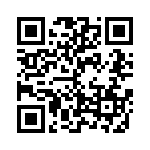 MS272493B3 QRCode