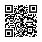 MS272493E2 QRCode