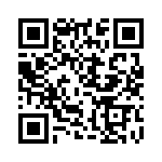 MS272493E4 QRCode