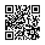 MS27333-12-2 QRCode