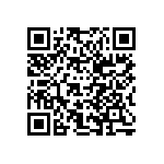 MS27466E11A35SC QRCode