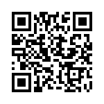 MS27466E11B99P QRCode