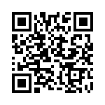 MS27466E11F13S QRCode