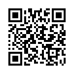 MS27466E11F35S QRCode