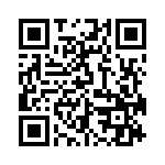 MS27466E11F5S QRCode