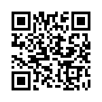 MS27466E11F98P QRCode