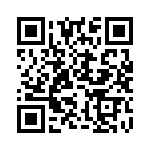 MS27466E13A22S QRCode