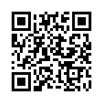 MS27466E13A35S QRCode