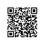 MS27466E13A35SA QRCode