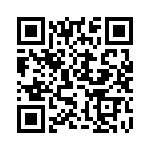 MS27466E13A98S QRCode