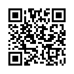 MS27466E13B22P QRCode