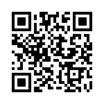 MS27466E13B35S QRCode