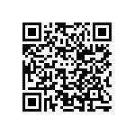 MS27466E13B35SA QRCode