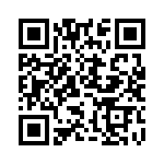 MS27466E13B98S QRCode