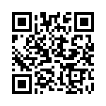 MS27466E13F35B QRCode