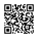 MS27466E13F35S QRCode