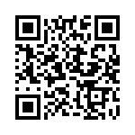 MS27466E15A18S QRCode