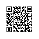 MS27466E15B18PA QRCode