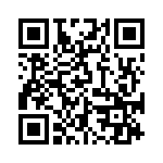 MS27466E15B35P QRCode