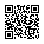 MS27466E15B37P QRCode